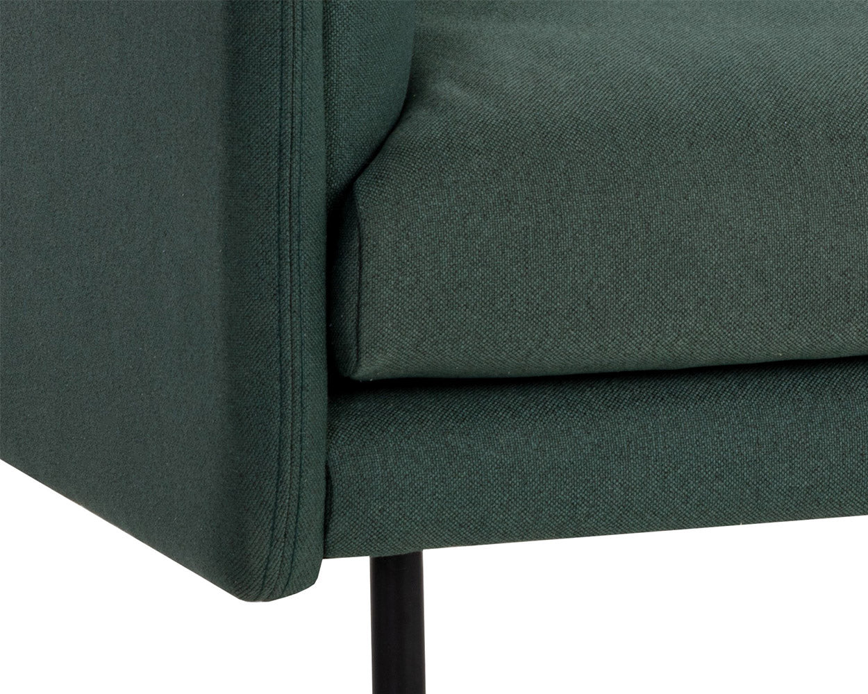Luella Armchair