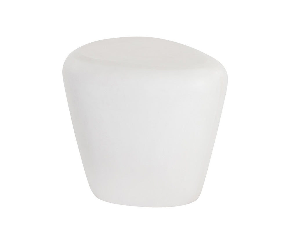 Corvo Side Table