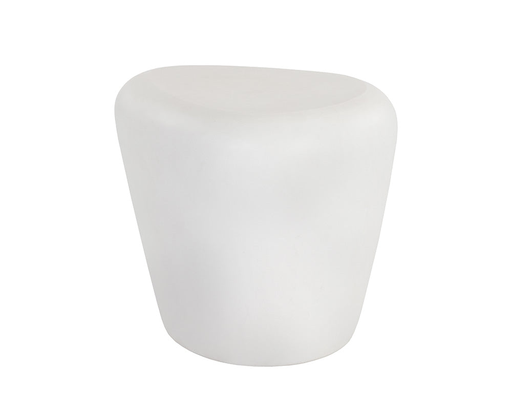 Corvo Side Table