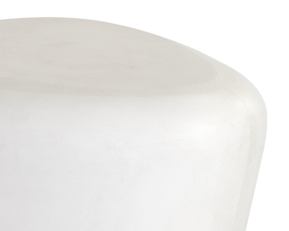 Corvo Side Table