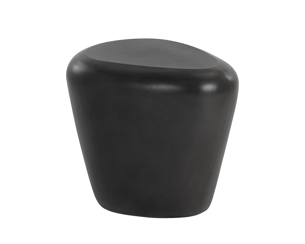 Corvo Side Table
