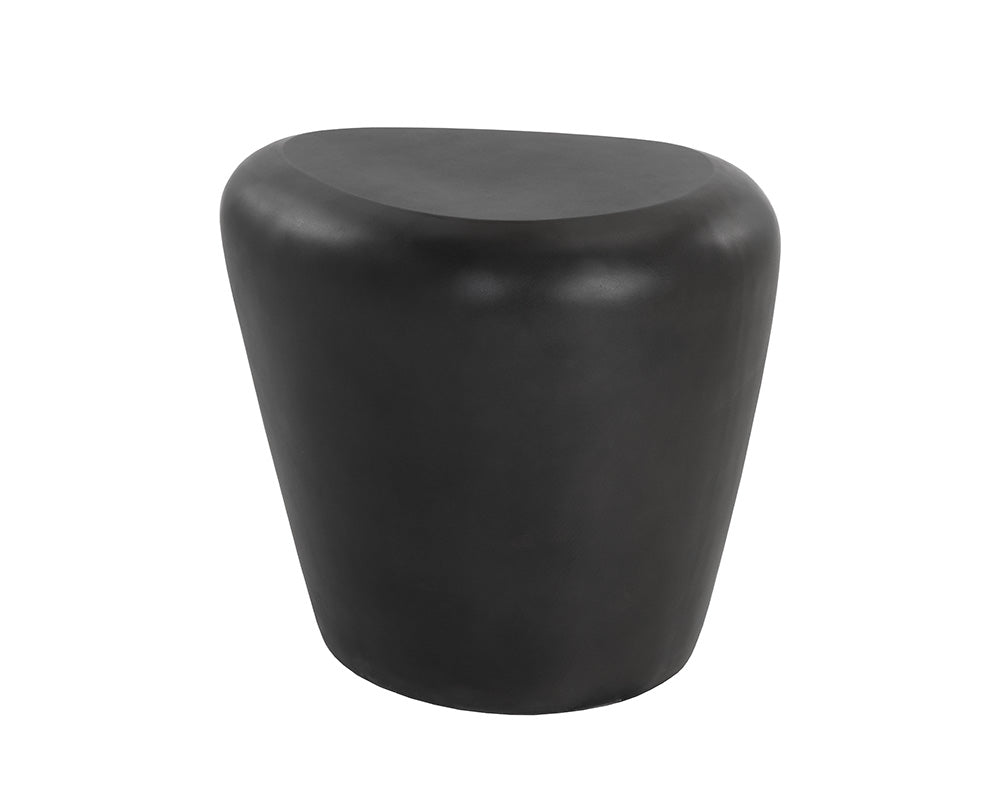 Corvo Side Table