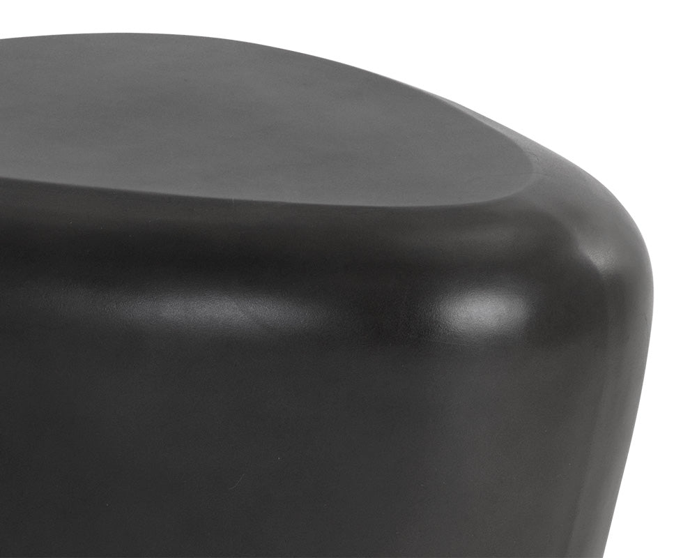 Corvo Side Table
