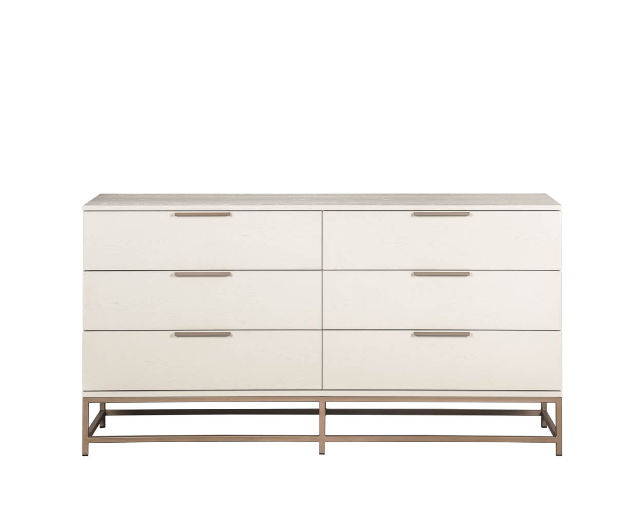 Rebel Dresser - Small
