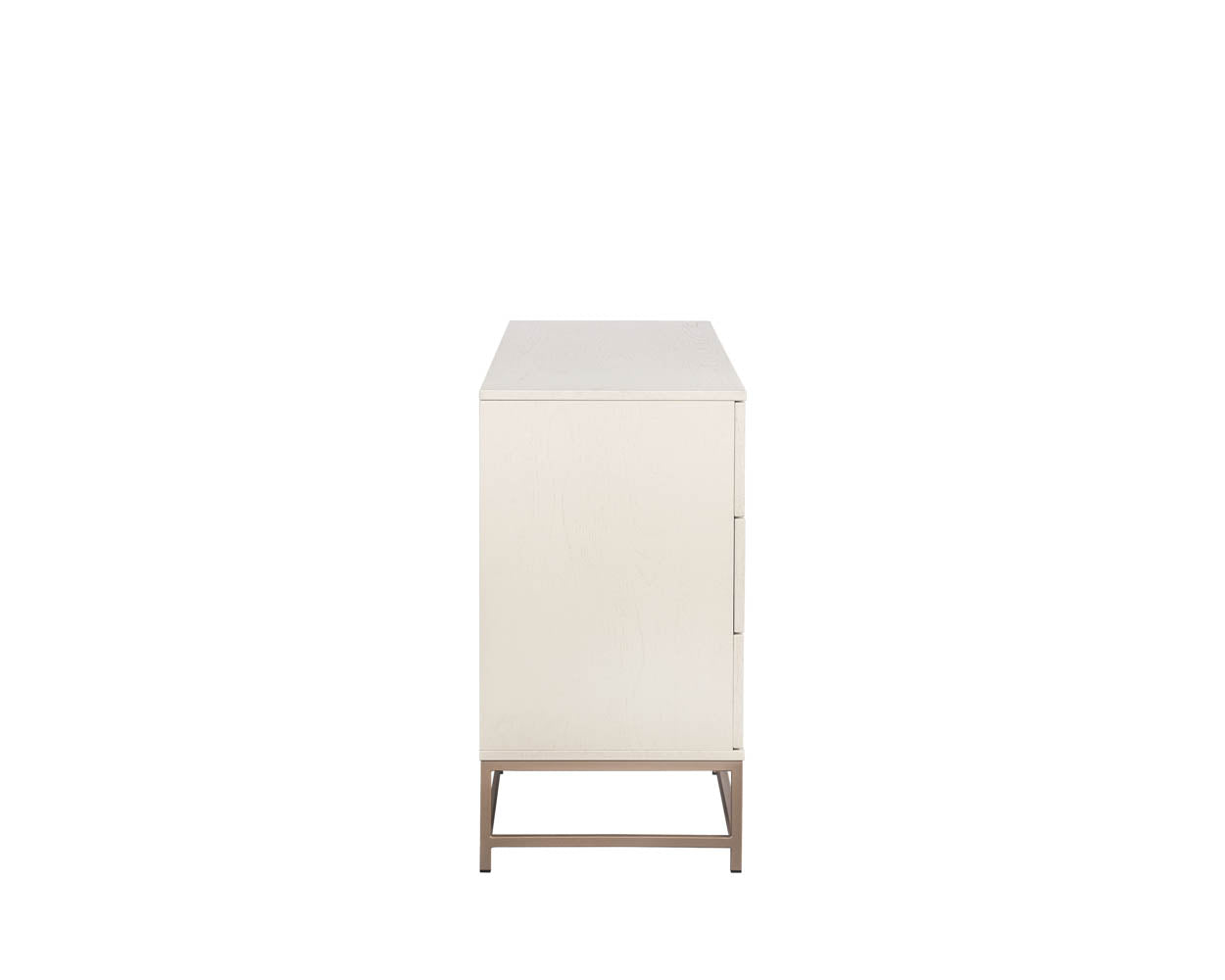 Rebel Dresser - Small