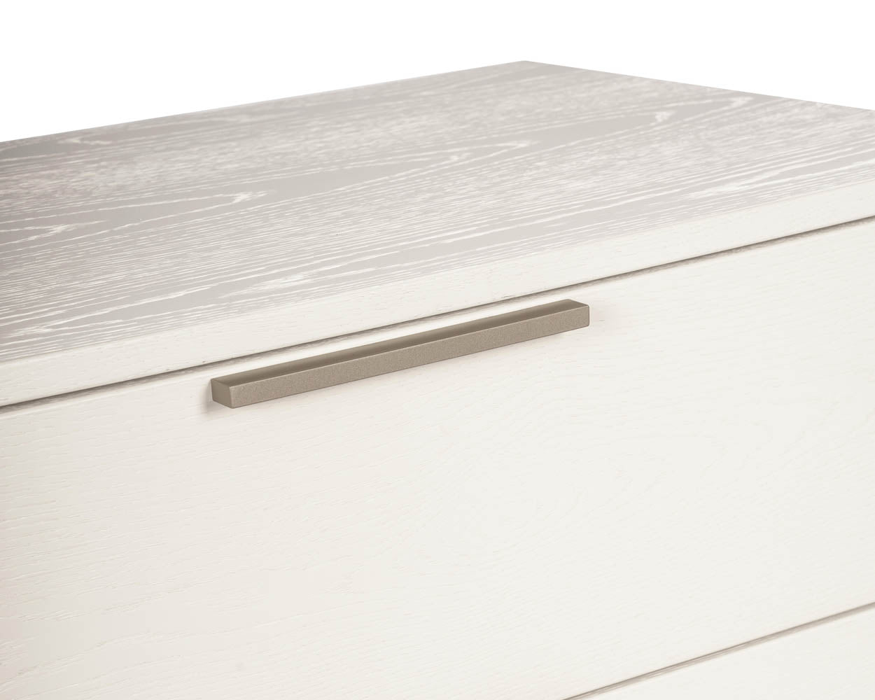Rebel Dresser - Small