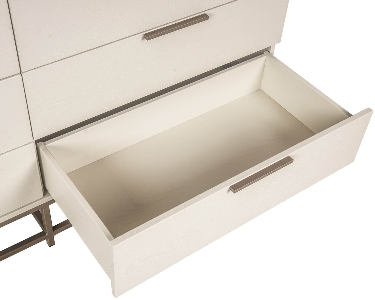 Rebel Dresser - Small