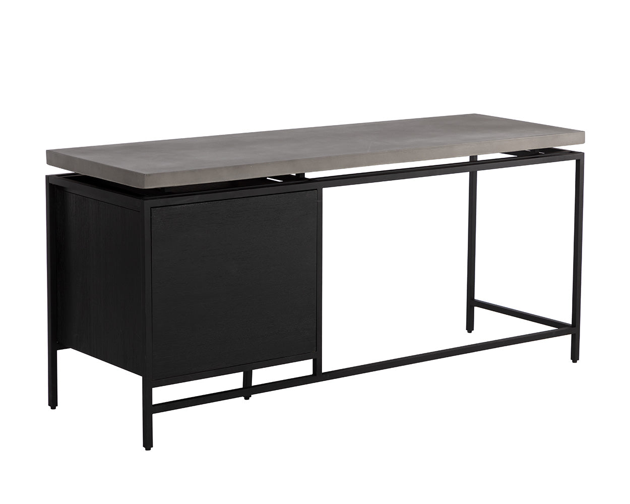 Norwood Desk