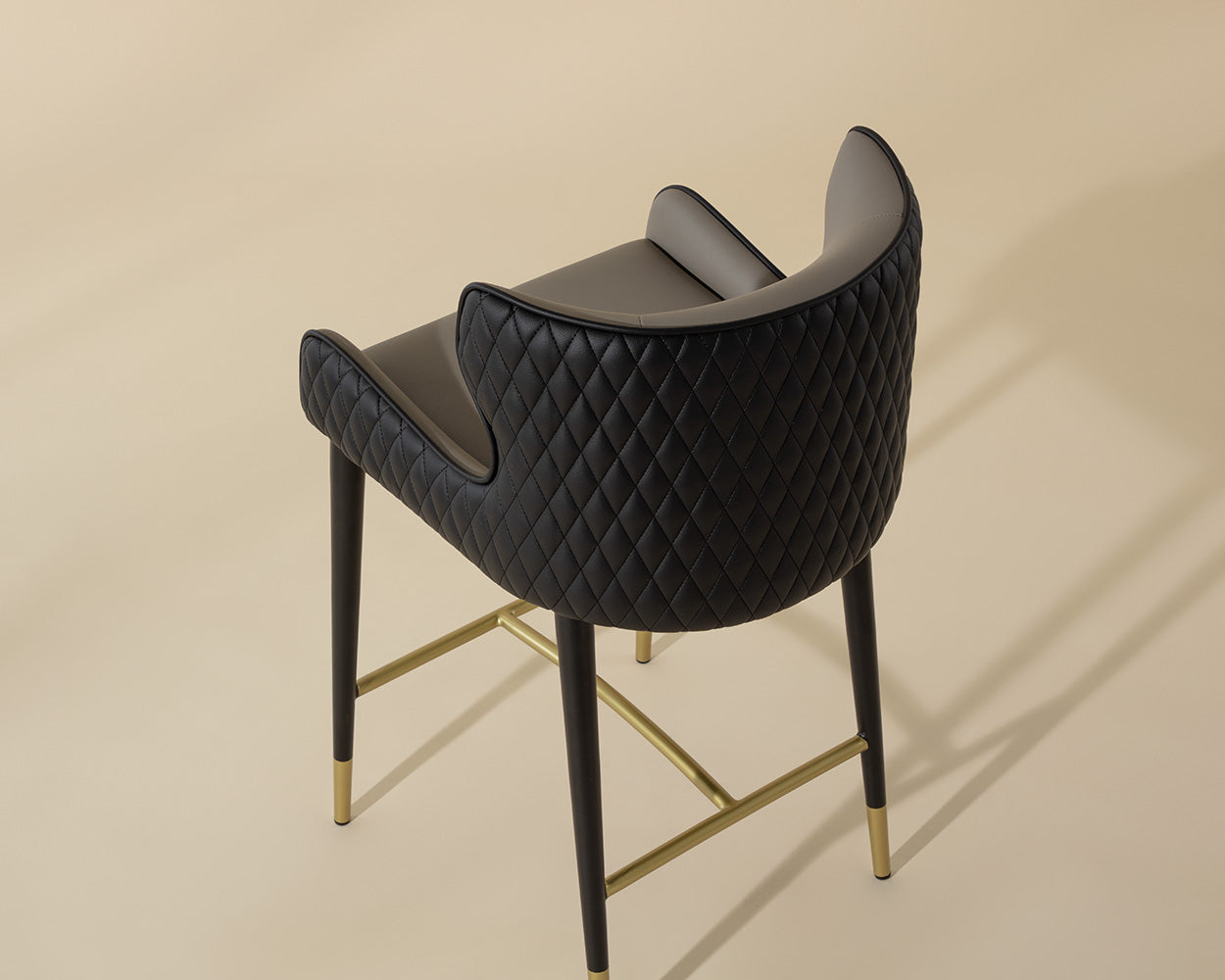 Gianni Counter Stool