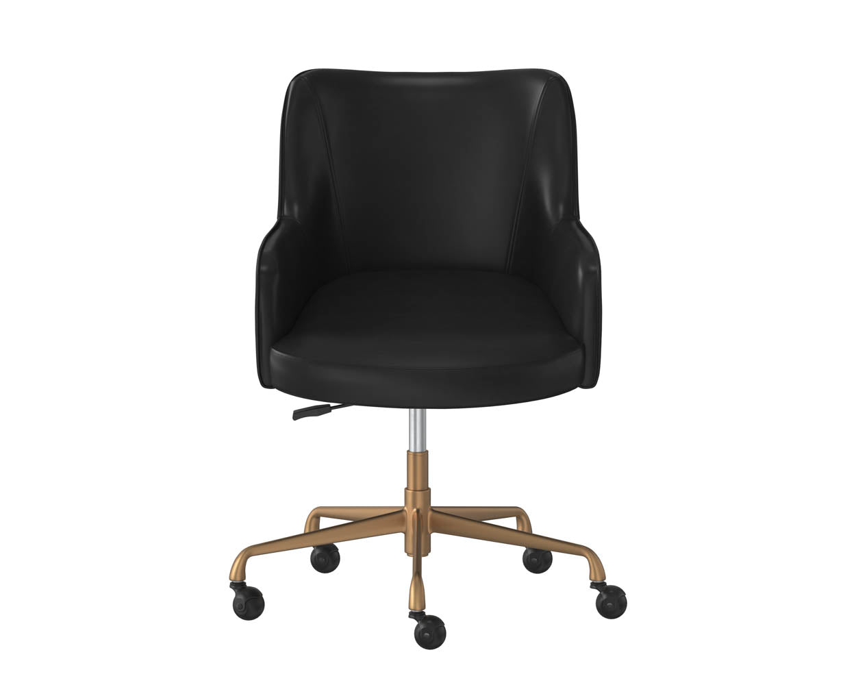 Franklin Office Chair