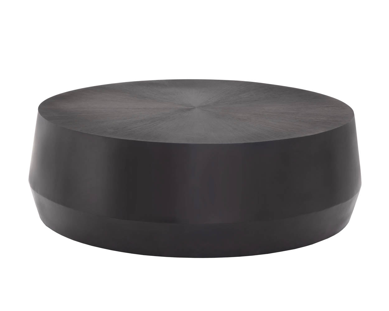 Creed Coffee Table - Large