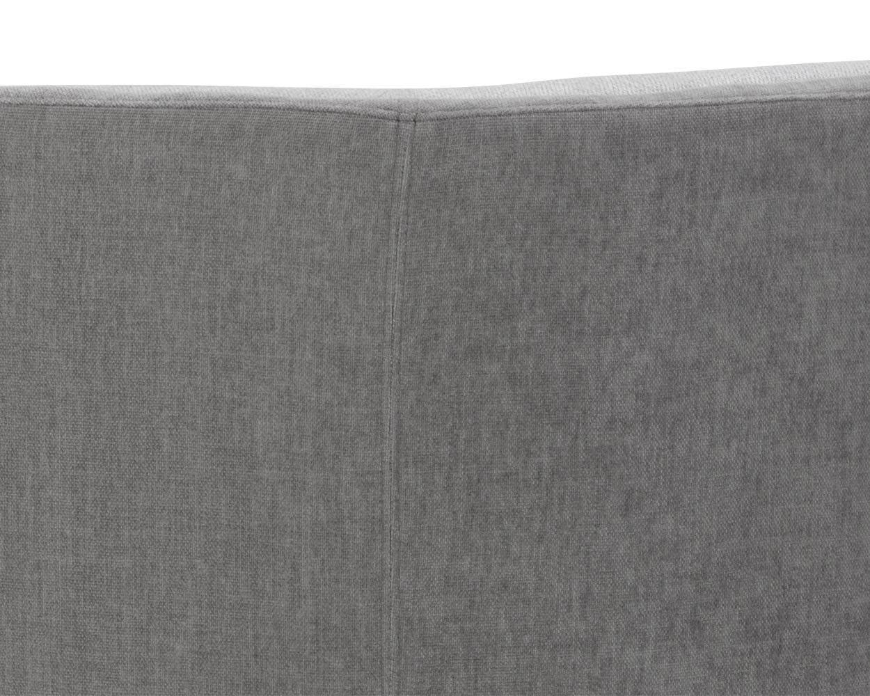 Jaclyn Modular - Right Armchair