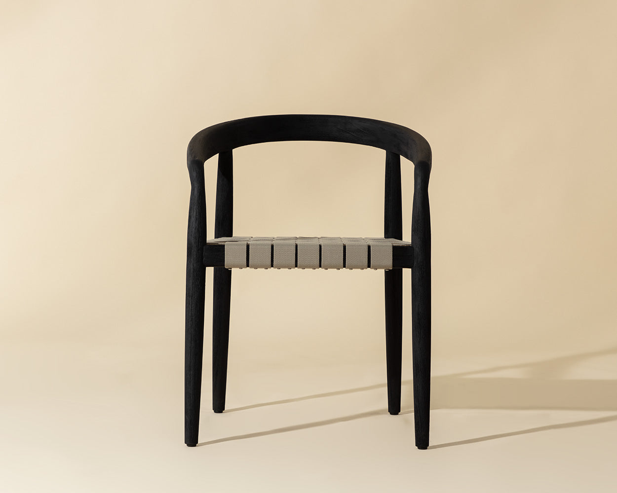 Cayman Dining Armchair