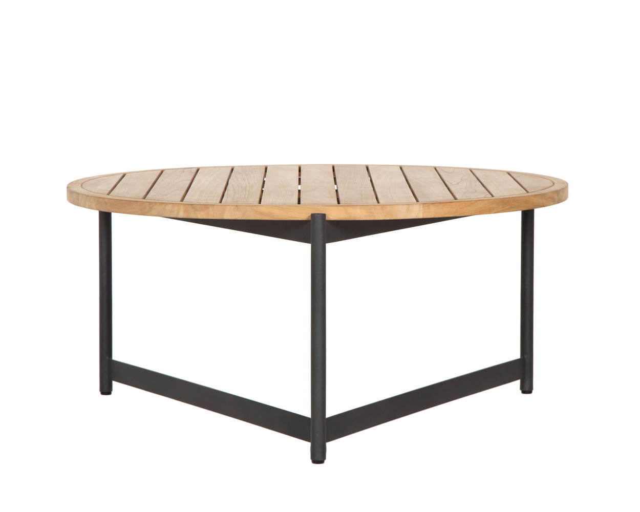 Amalfi Coffee Table - Large