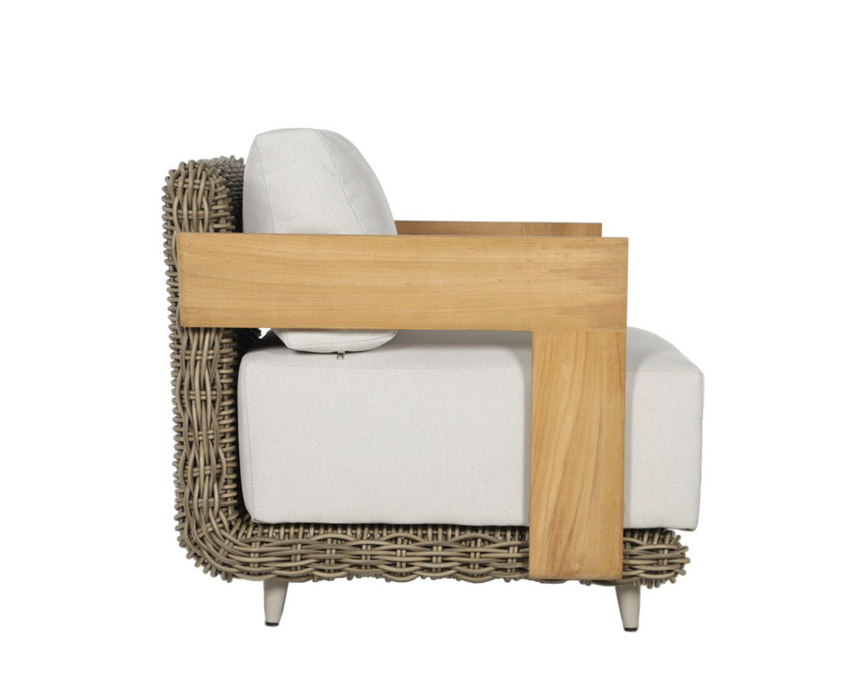 Potenza Armchair