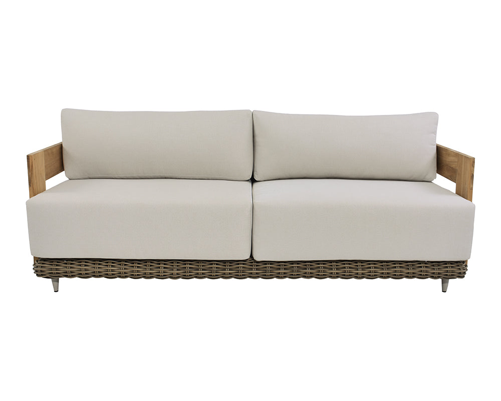 Potenza Sofa