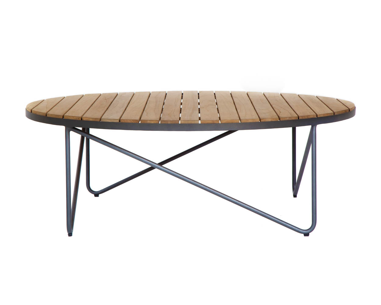 Rimini Coffee Table