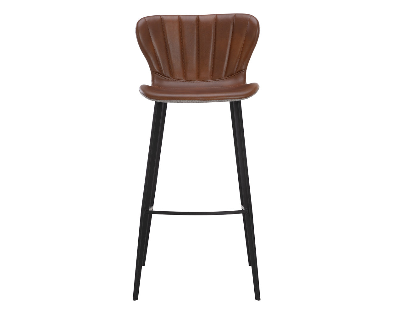 Arabella Barstool