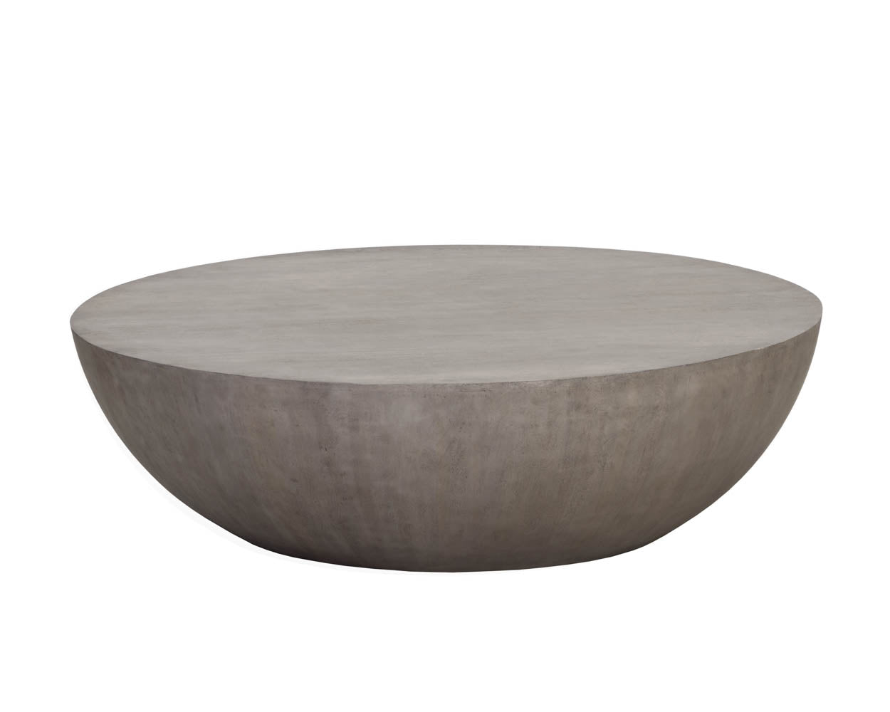 Kinsley Coffee Table - Large