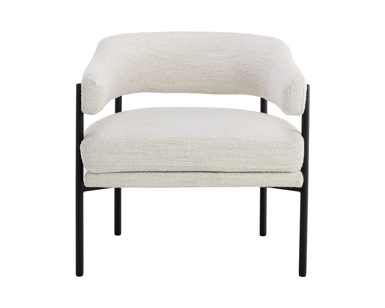 Lola Lounge Chair