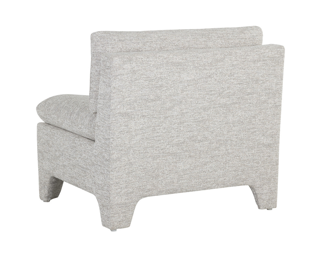 Dallin Lounge Chair