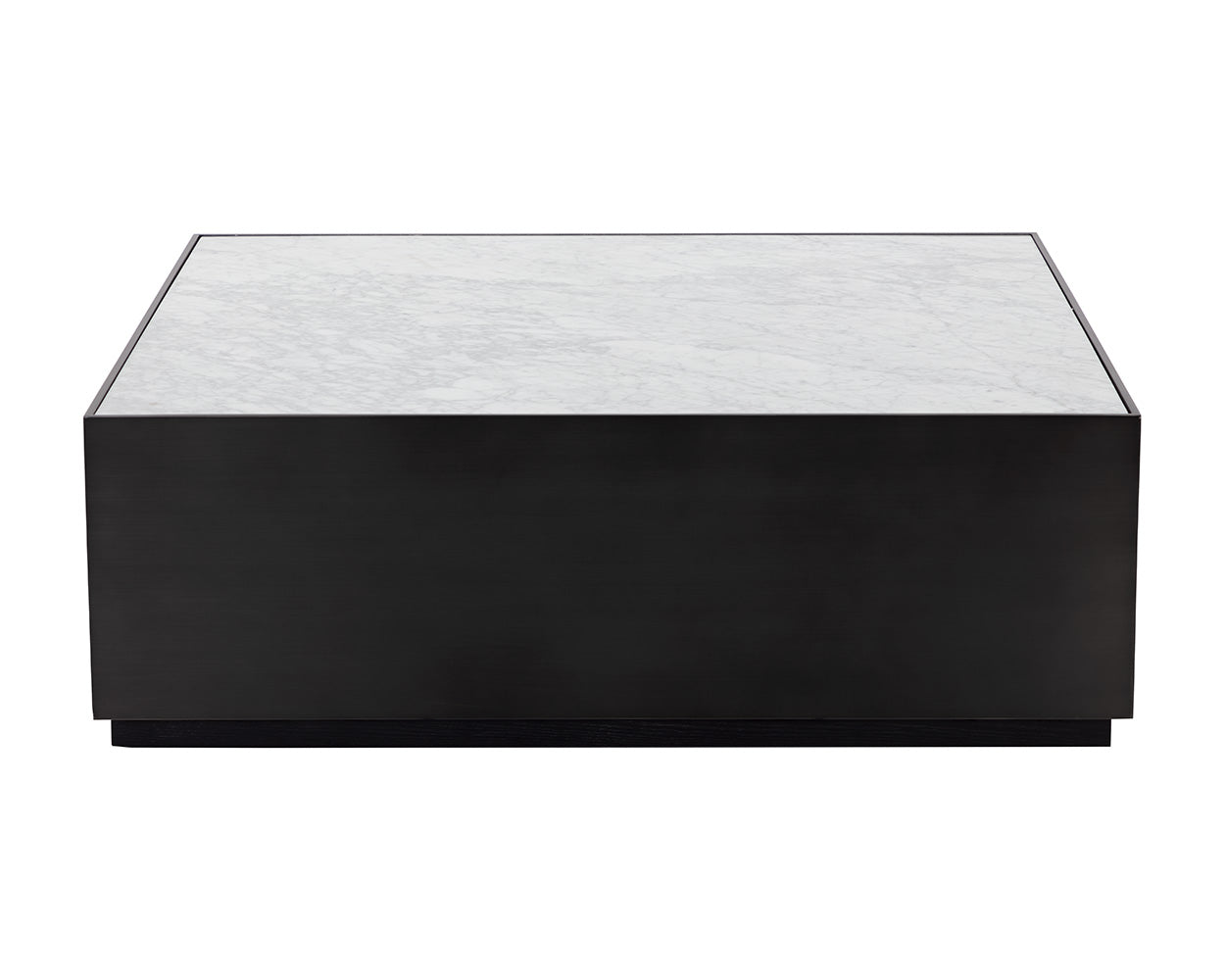 Selah Coffee Table