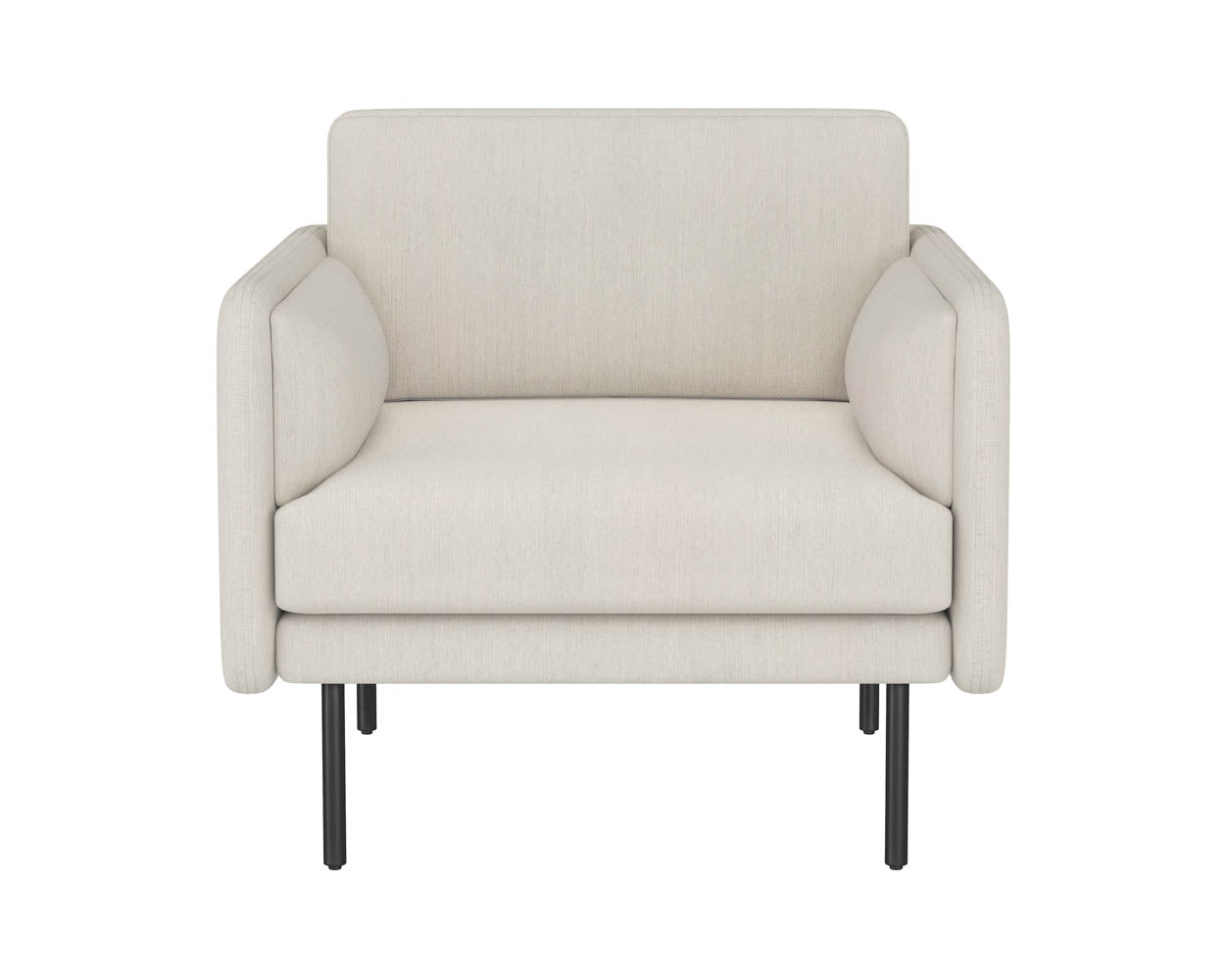 Luella Armchair