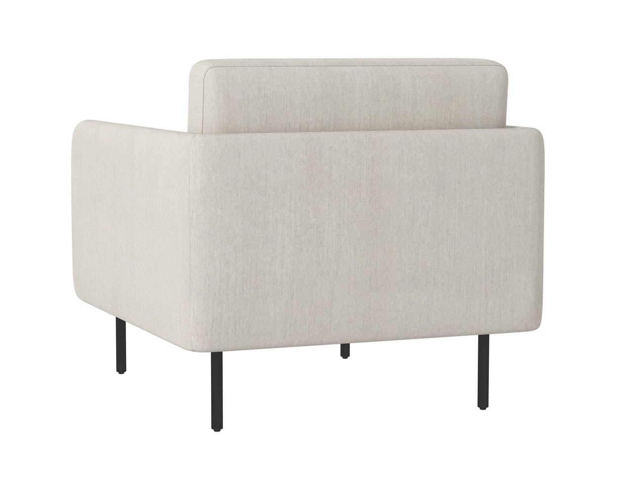 Luella Armchair