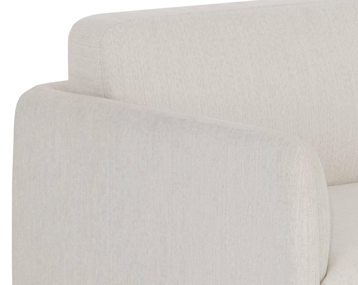 Luella Armchair