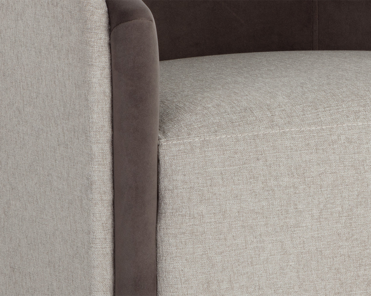 Sheva Armchair