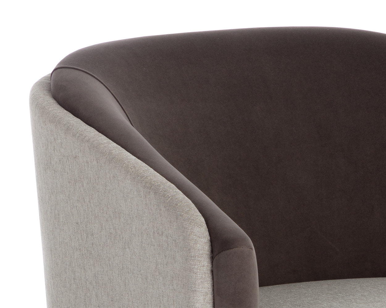 Sheva Armchair