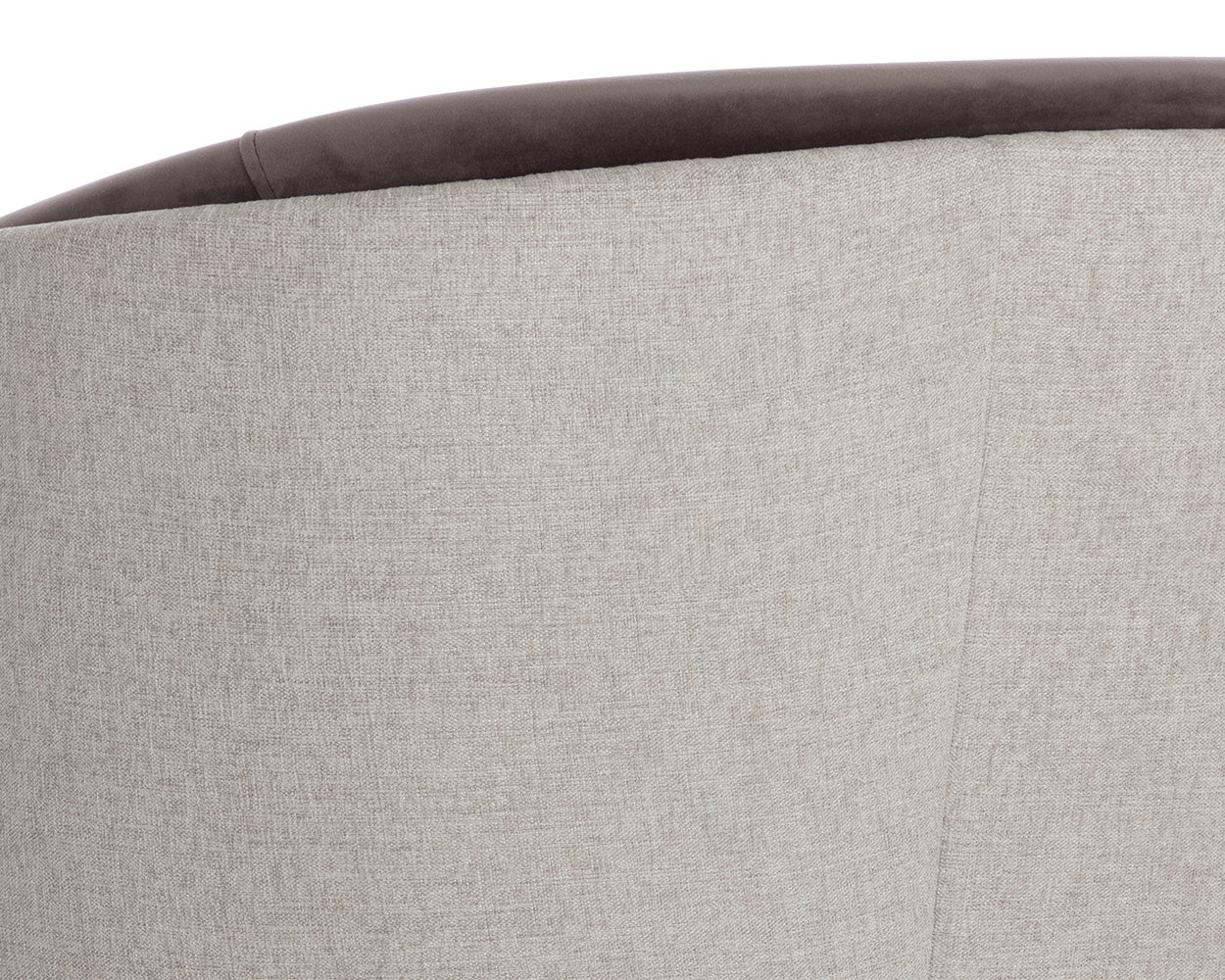 Sheva Armchair