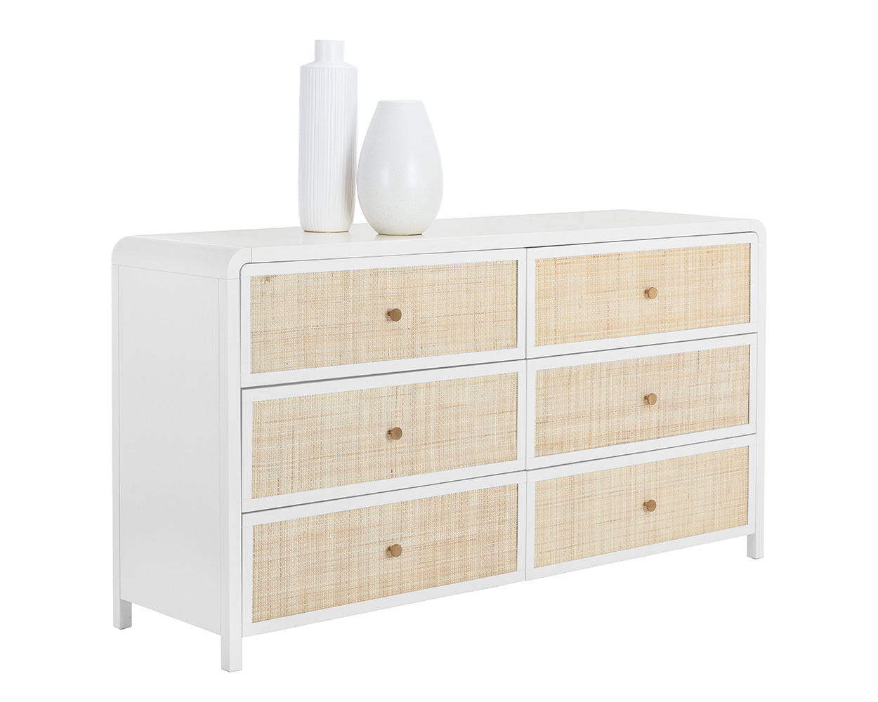 Tierra Dresser Tierra Dresser