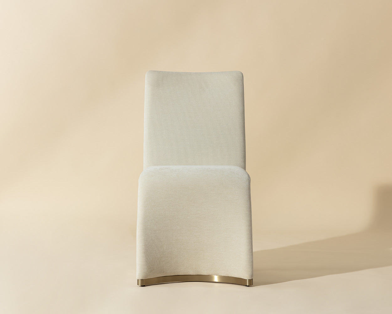 Iluka Dining Chair