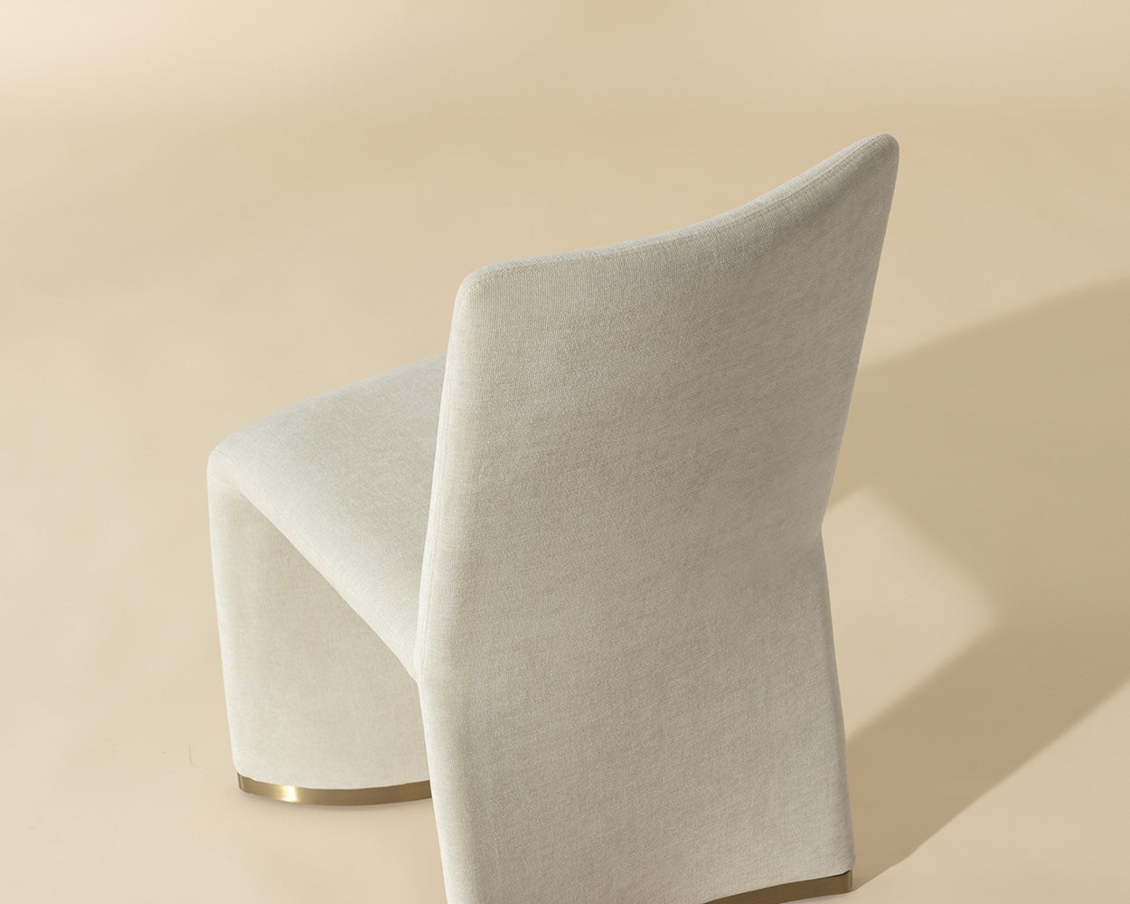 Iluka Dining Chair