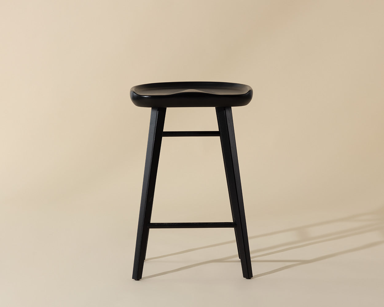 Dominic Counter Stool