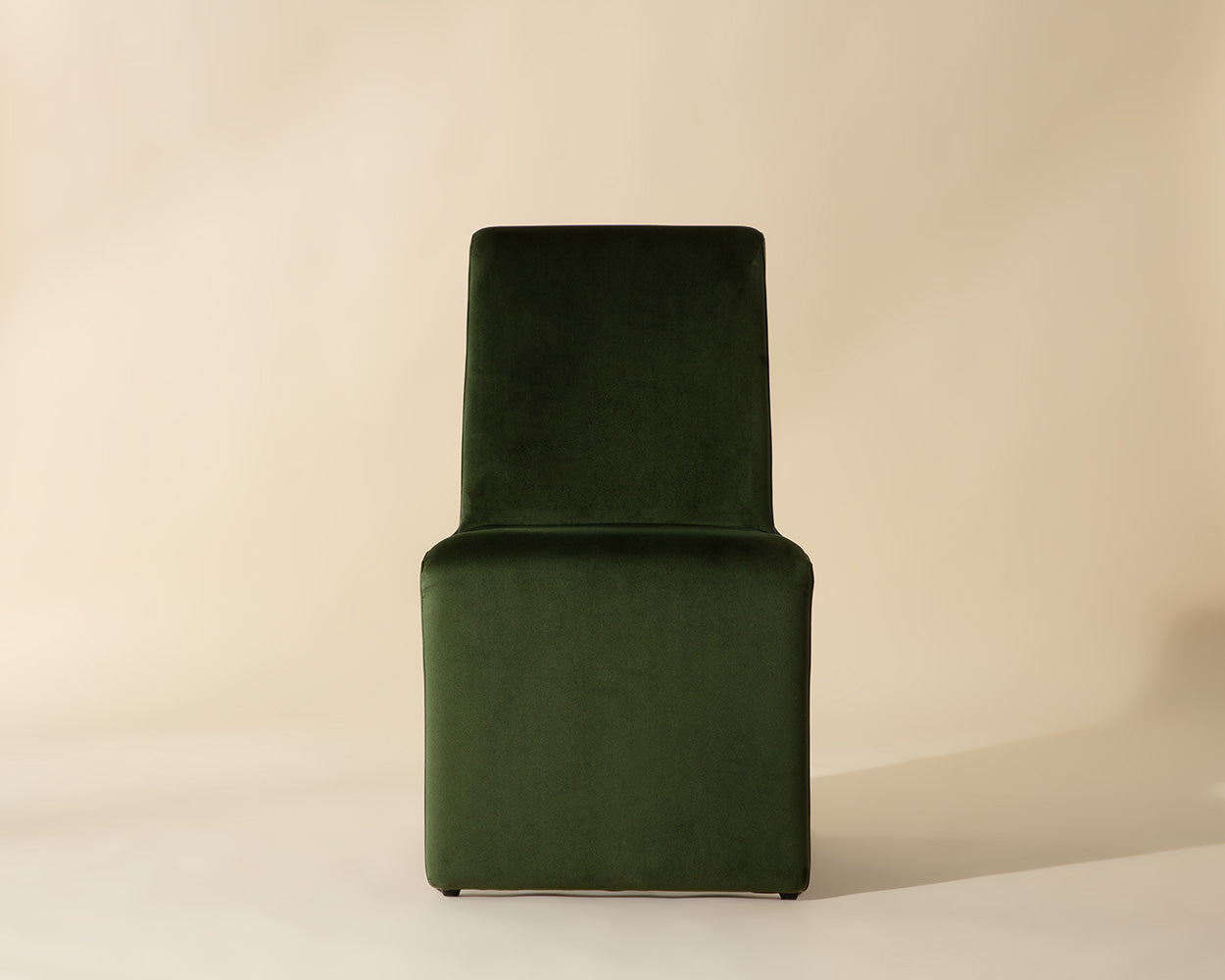 Cascata Dining Chair