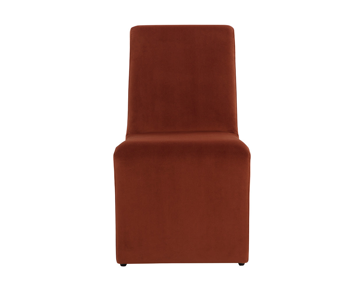 Cascata Dining Chair