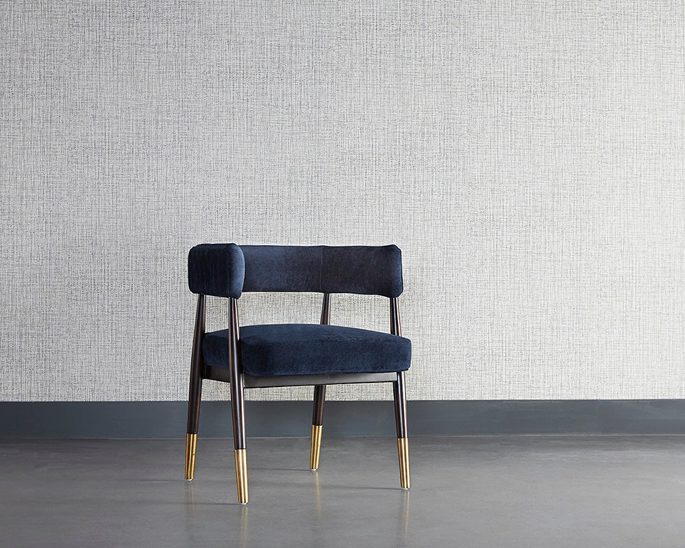 Callem Dining Armchair