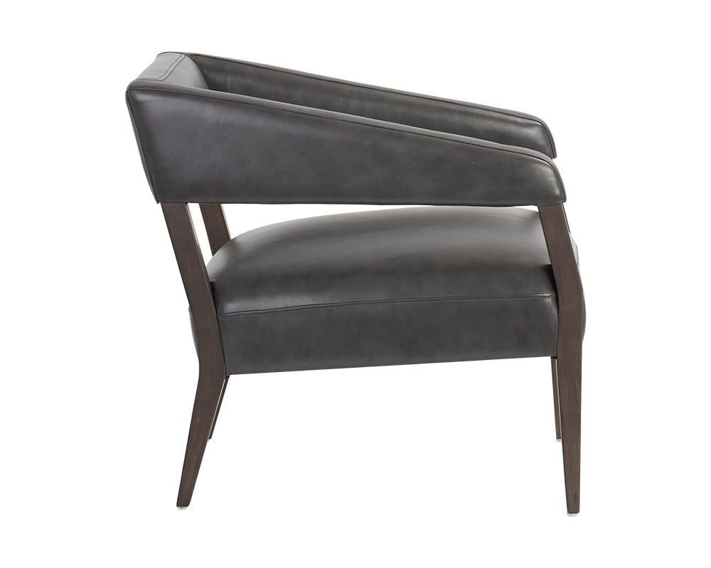 Carlyle Lounge Chair