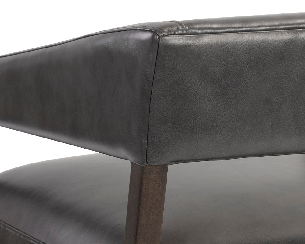 Carlyle Lounge Chair