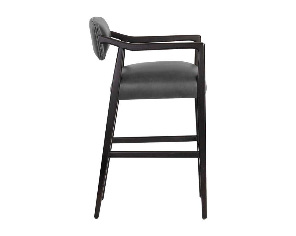 Keagan Barstool