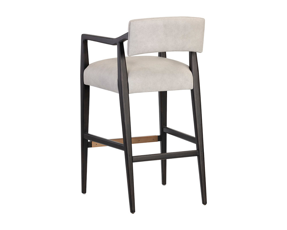 Keagan Barstool