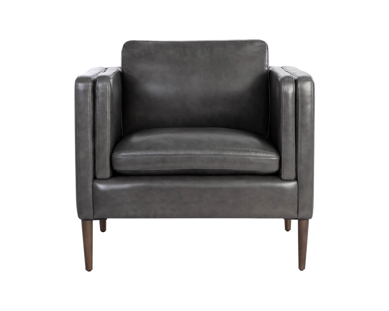 Richmond Armchair