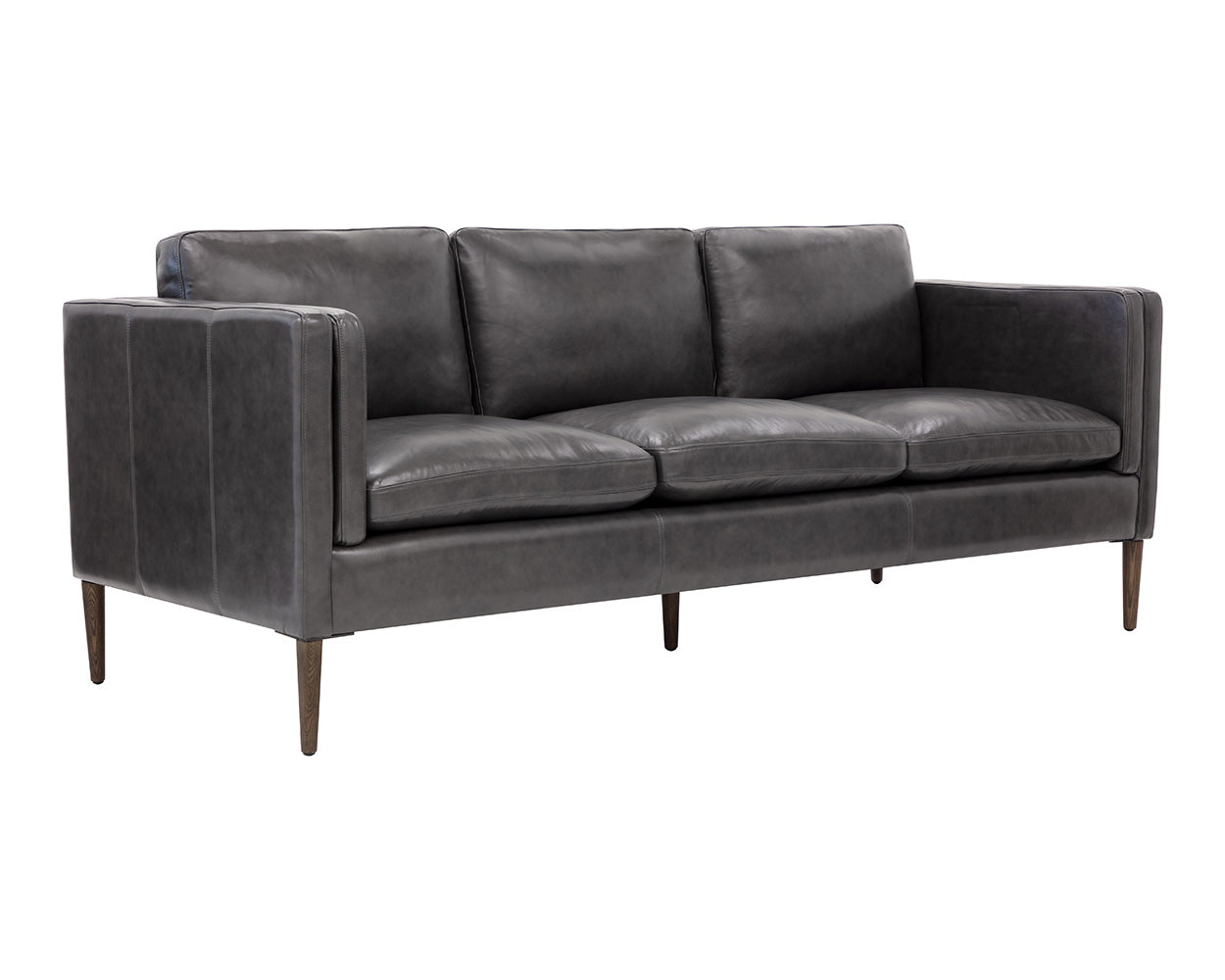 Richmond Sofa