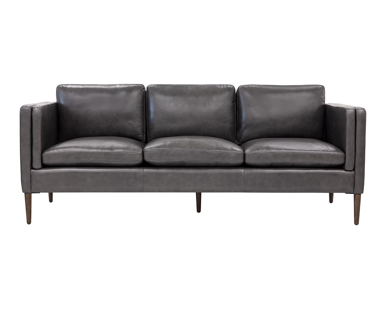 Richmond Sofa