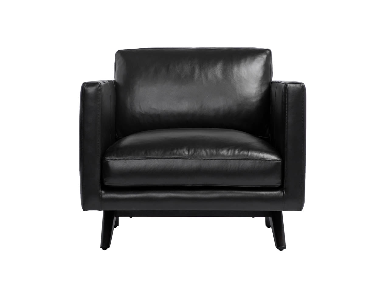 Rogers Armchair