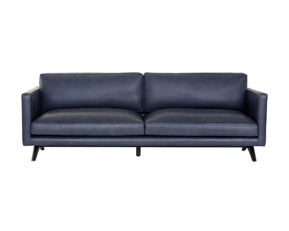 Rogers Sofa