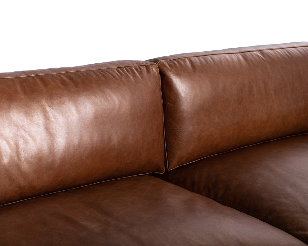 Rogers Sofa