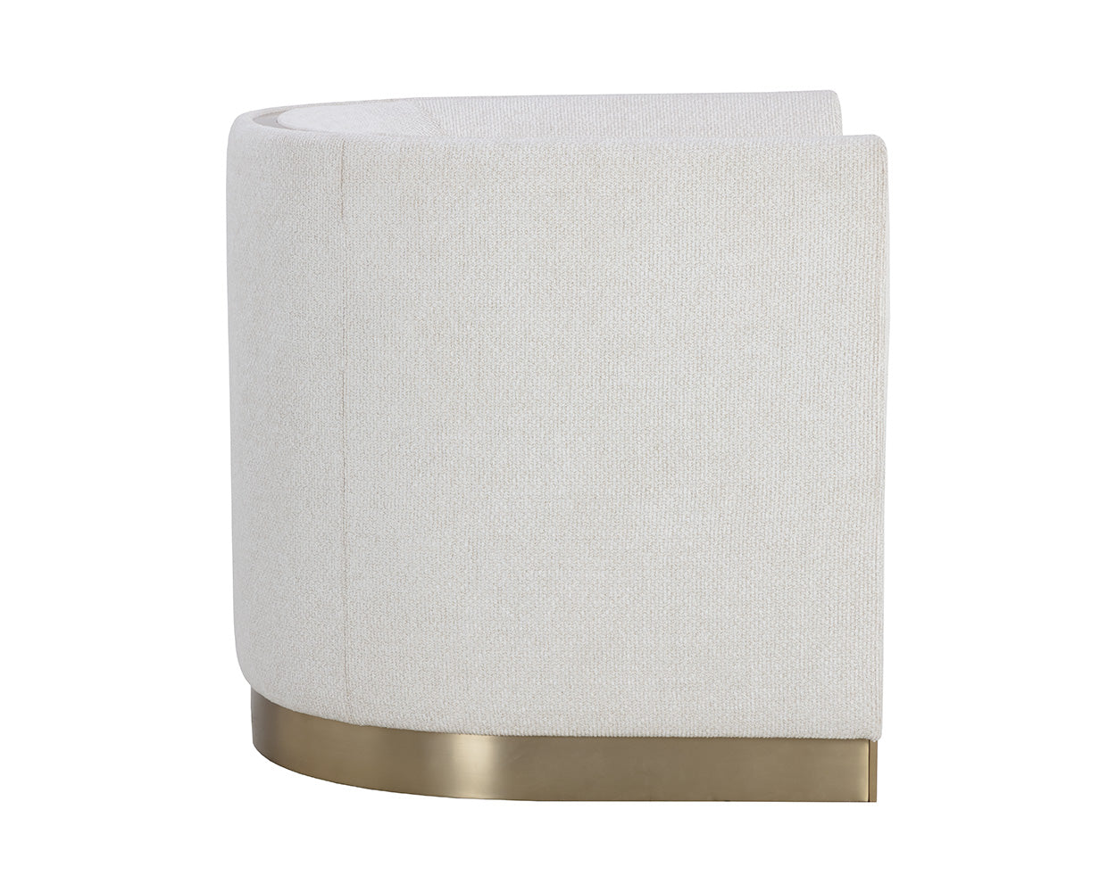 Larron Armchair